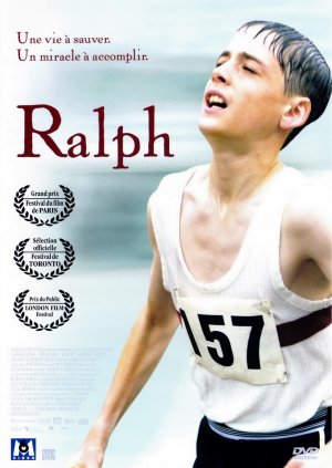ralph