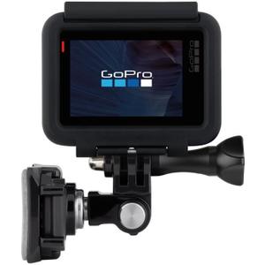 GoPro