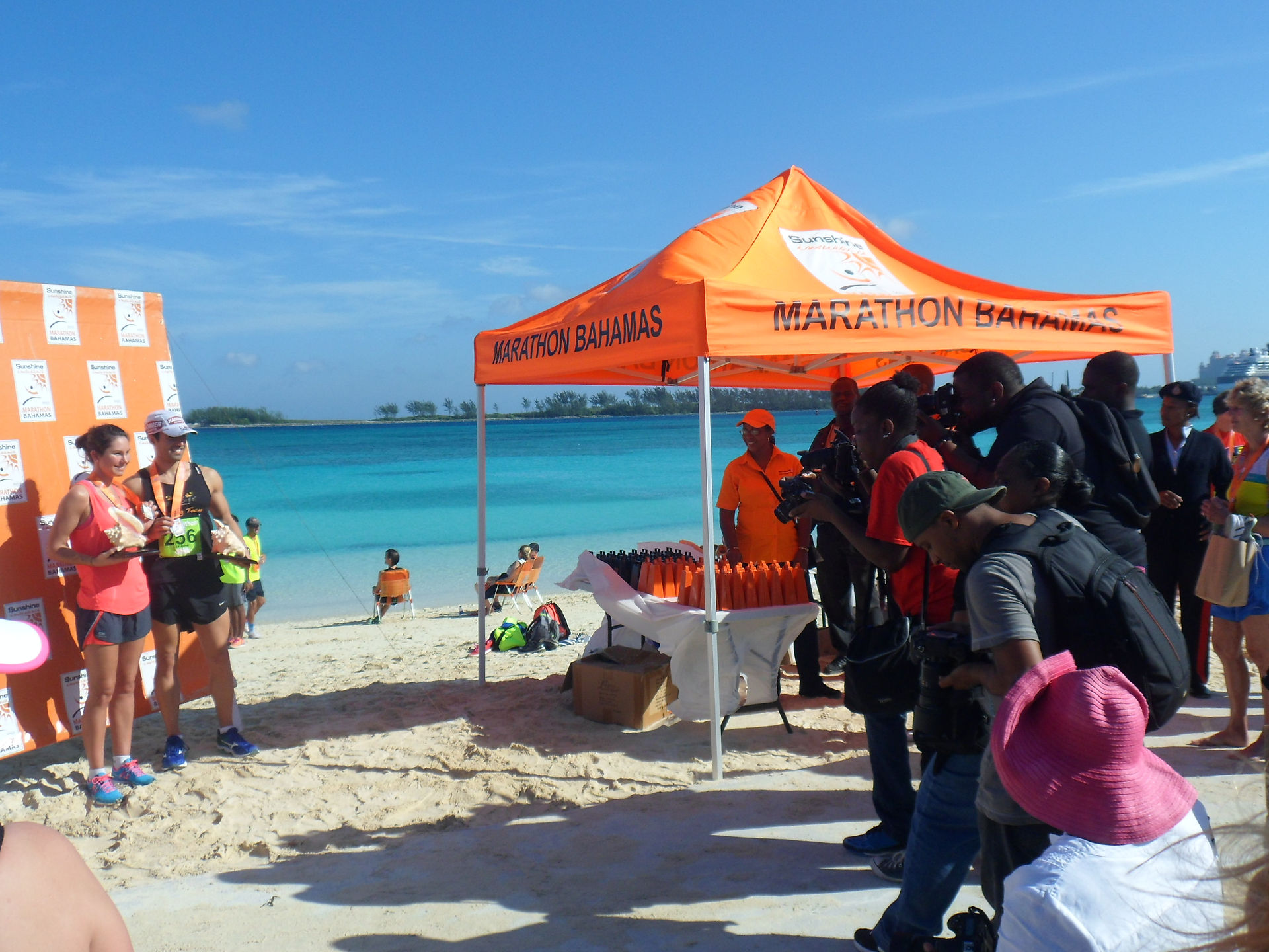 HM_Bahamas_2015 (191)