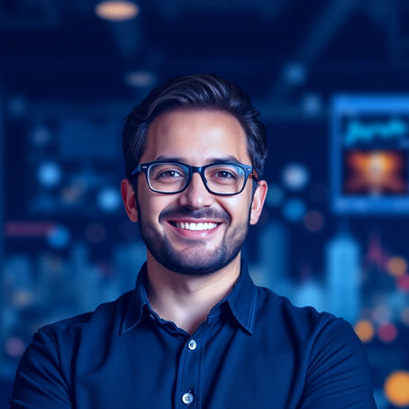 Ce pot învăța companiile B2B din modul în care vinde industria software: Lecții de agilitate, personalizare și colaborare comercială dintr-un domeniu care a reinventat arta vânzării