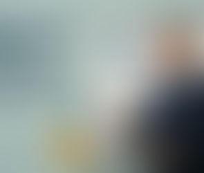 Bugetul 2026 pentru companiile software