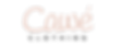 Cawe_logotipo-rose.webp