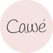 Logo de Cawé Clothing