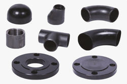 1-conexao-aco-carbono