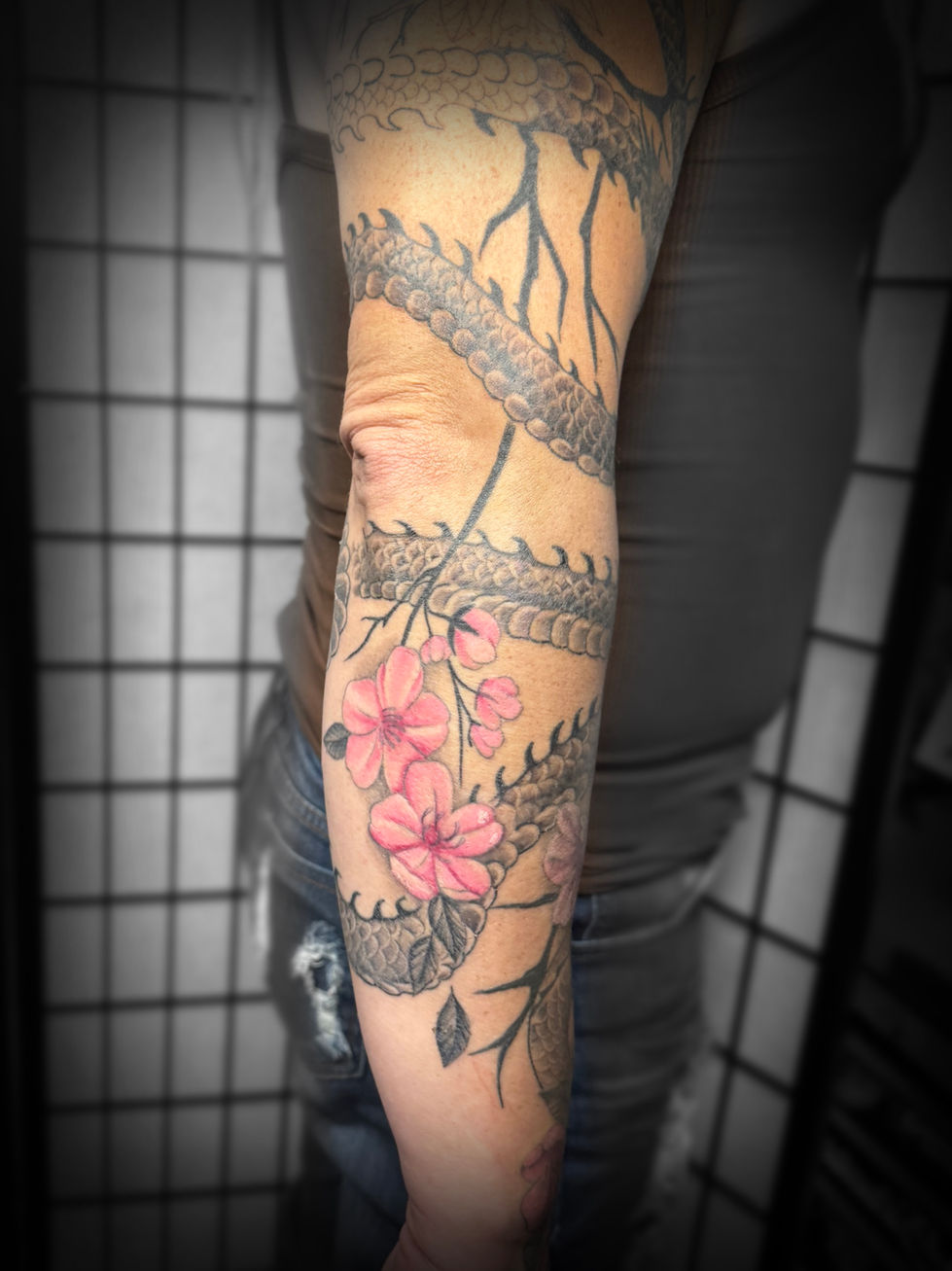 IMG_5239 - Copy - Copy