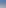 48366963_336495907190110_862330349000274