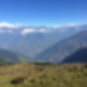 IMG_2211.JPG