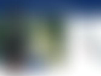 Wine Tasting Kits Wed. April 12, 2023