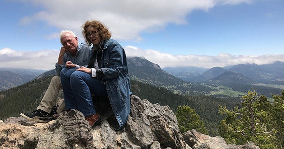 Rocky Mtn Pam and Jack horiz.JPG