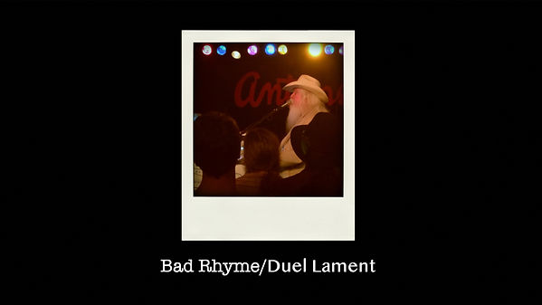Bad Rhyme title frame still high.jpg