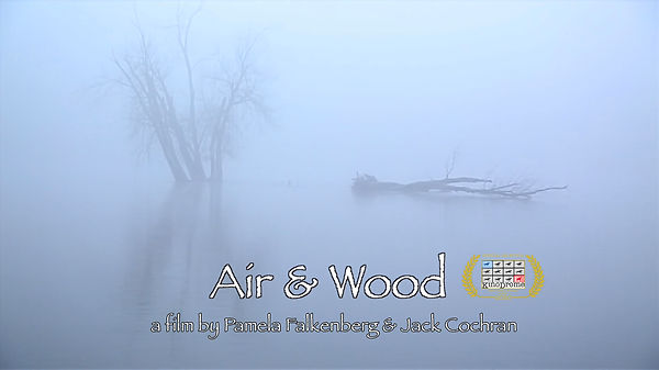 Air & Wood poster w 1 laurel.jpg