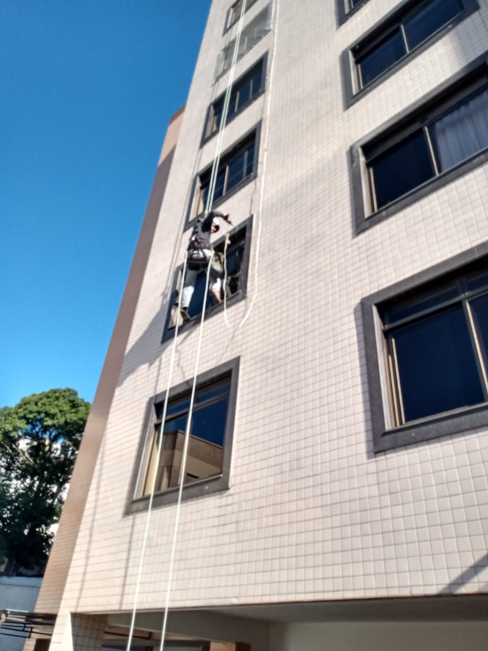 WhatsApp Image 2020-07-20 at 20.39.52