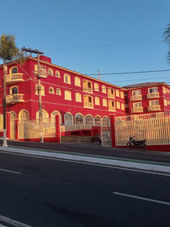 WhatsApp Image 2022-09-27 at 12.08.41 (1).jpeg