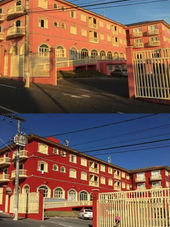 WhatsApp Image 2022-09-27 at 12.08.40 (1).jpeg