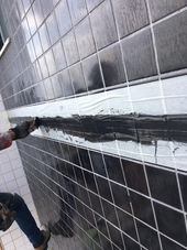 WhatsApp Image 2022-09-27 at 11.12.20 (1).jpeg