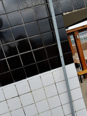 WhatsApp Image 2022-09-27 at 11.12.17.jpeg