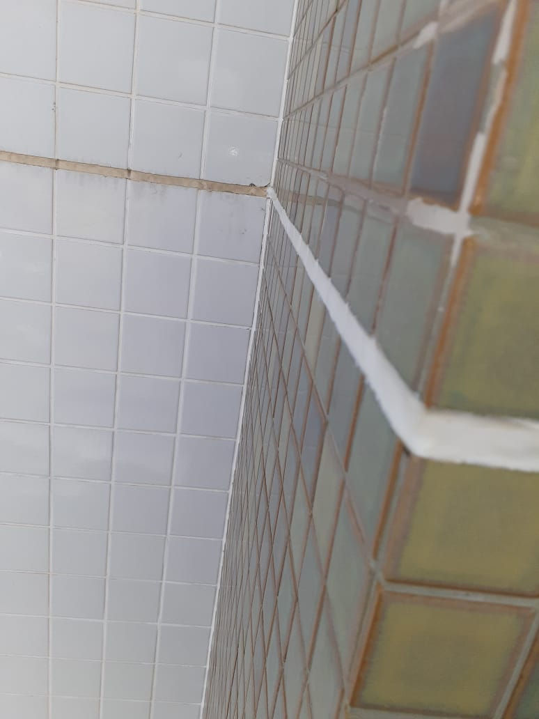 WhatsApp Image 2020-07-16 at 22.10.49