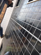 WhatsApp Image 2022-09-27 at 11.12.20 (2).jpeg