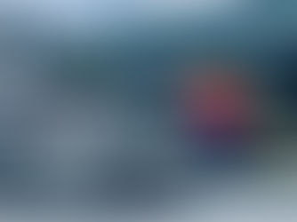 Rumfahrer Solar-Tour `23