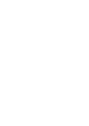 BB Soul Logo Assets Range-14.png