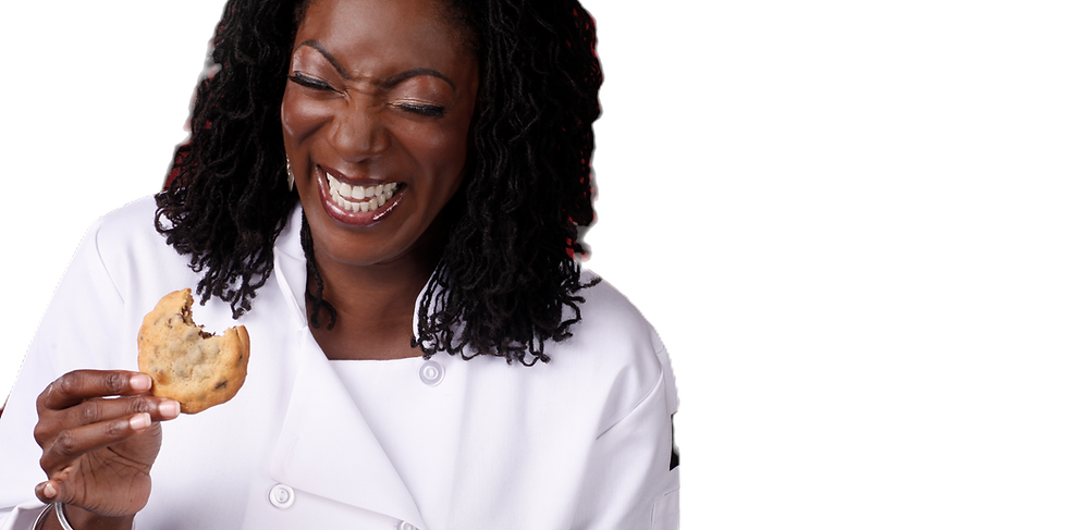 renee johnson-50_edited.png