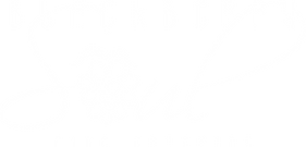 Blackberry Soul Fine Catering Logo