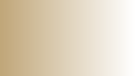 Link and Thrive Background.png