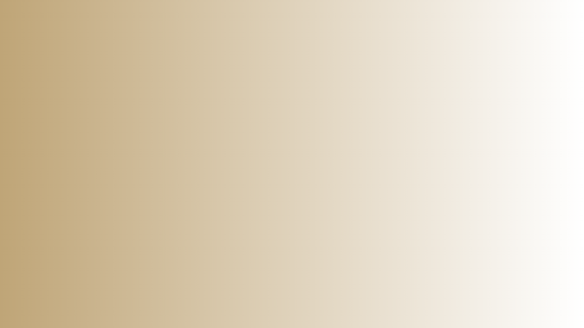 Link and Thrive Background.png