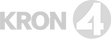 KRON 4 News logo.