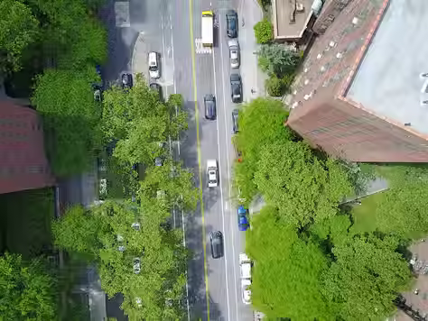 Unveiling the Impact of ESG Strategies on Cultivating Environmentally Friendly Communities: A Closer Look