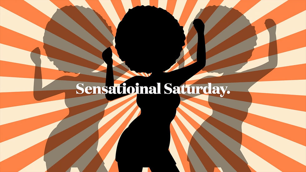 Day Pass | Saturday