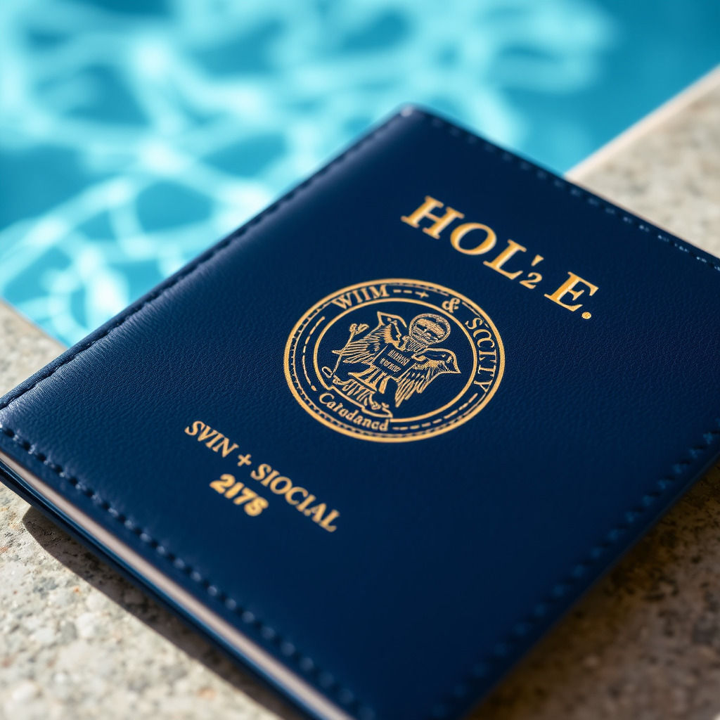 Passport | 6 Day Pass Tickets