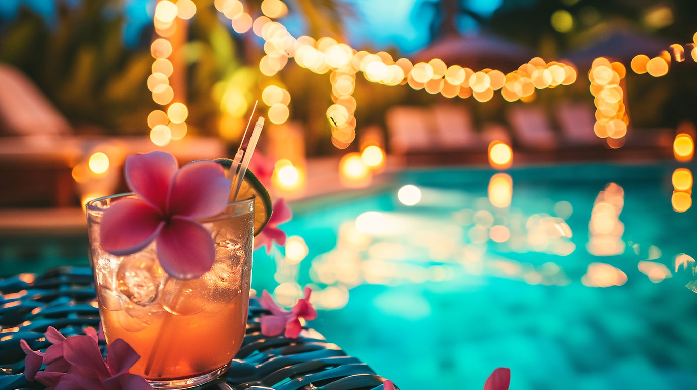 Cocktail Poolside.jpeg