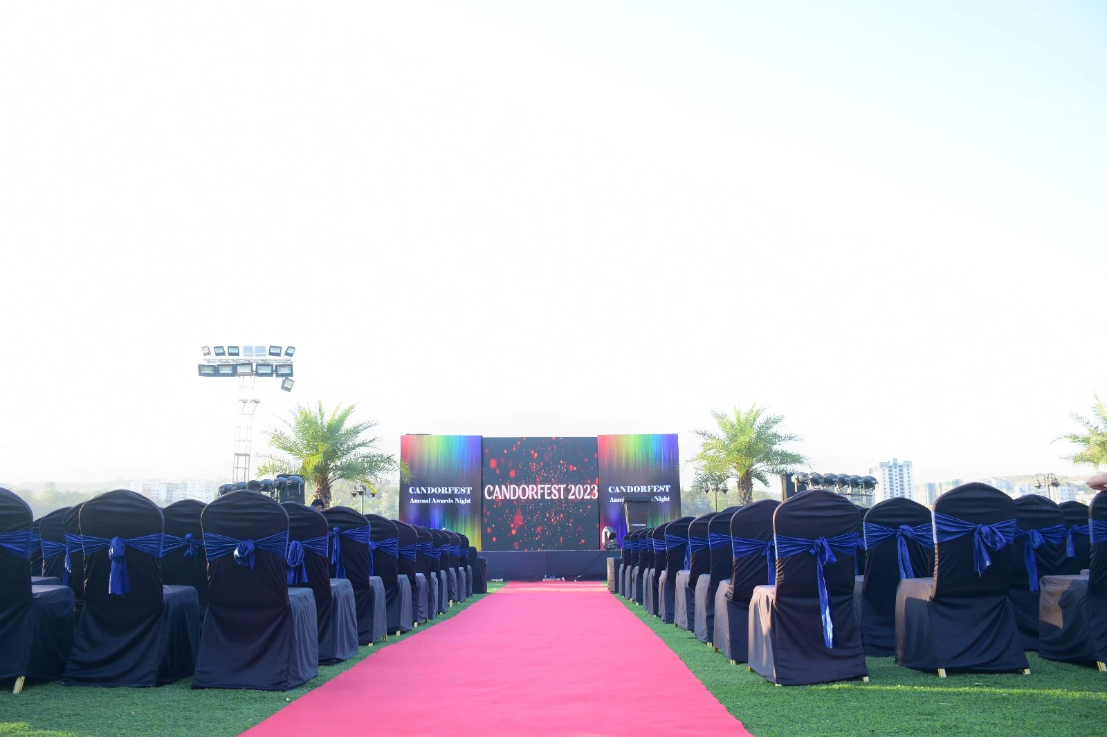 corporate_event.webp