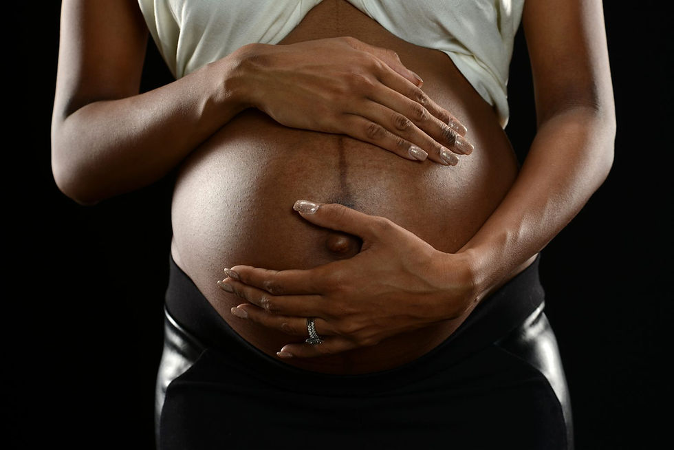Abortion Pills for sale in Dainfern +27 (0) 72 068  1465