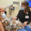 Thumbnail: Women's  Abortion Clinic in Honeydew for pregnancy termination,