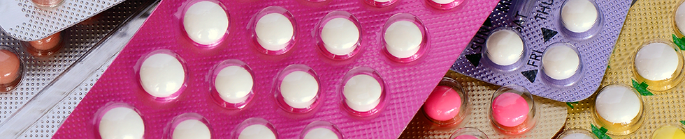 abortion Pill.png