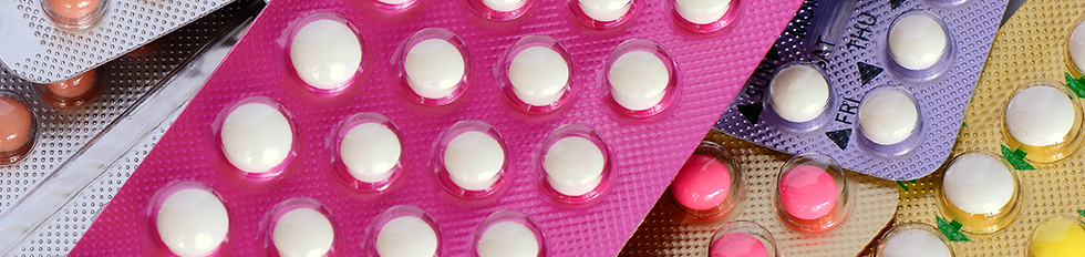 abortion PiLL
