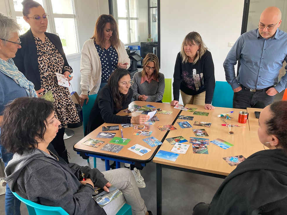 Atelier1_MissionLocale-AtelierBleu (4).jpeg