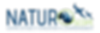 Logo naturoscope