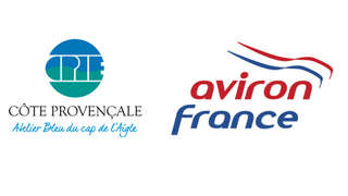 CQP Moniteur d'Aviron Mer Méditerranée, c'est parti pour les inscriptions !