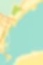 carte stylisée.png