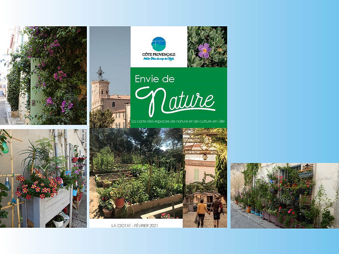 Visuel carrousel acceuil site nature en ville.jpg