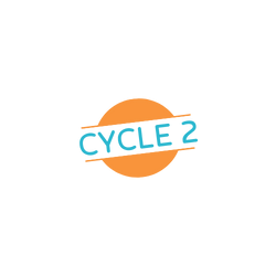 cycle 2.webp