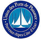 logo UPACA