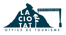 Office_de_tourisme_Ciotat_logo.png