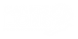 Lion_Cannes_logo.png