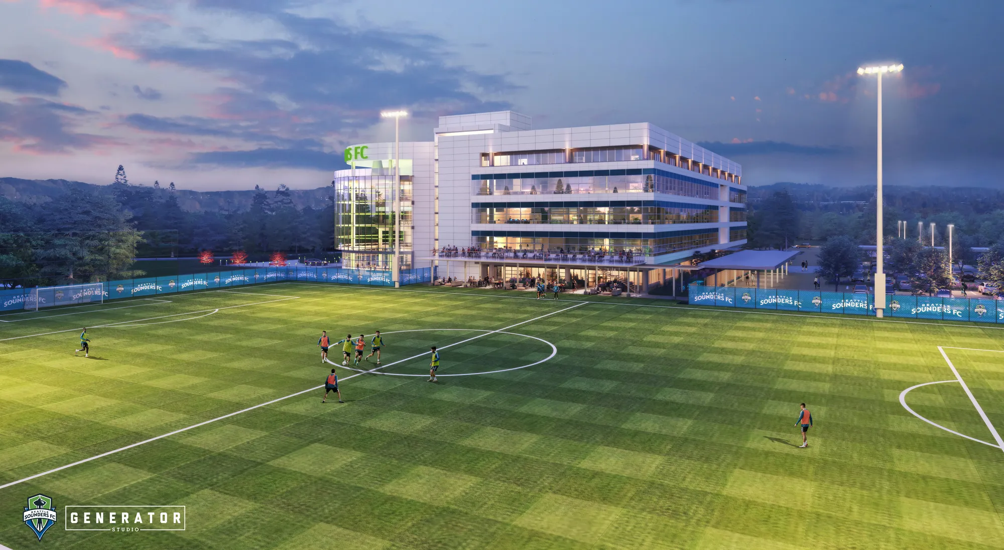 Longacressoccerfields.webp