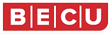 BECU_Logo.png