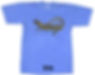 Thumbnail: Spotted salamander t-shirt